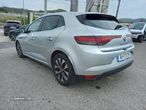 Renault Mégane 1.3 TCe Limited - 6