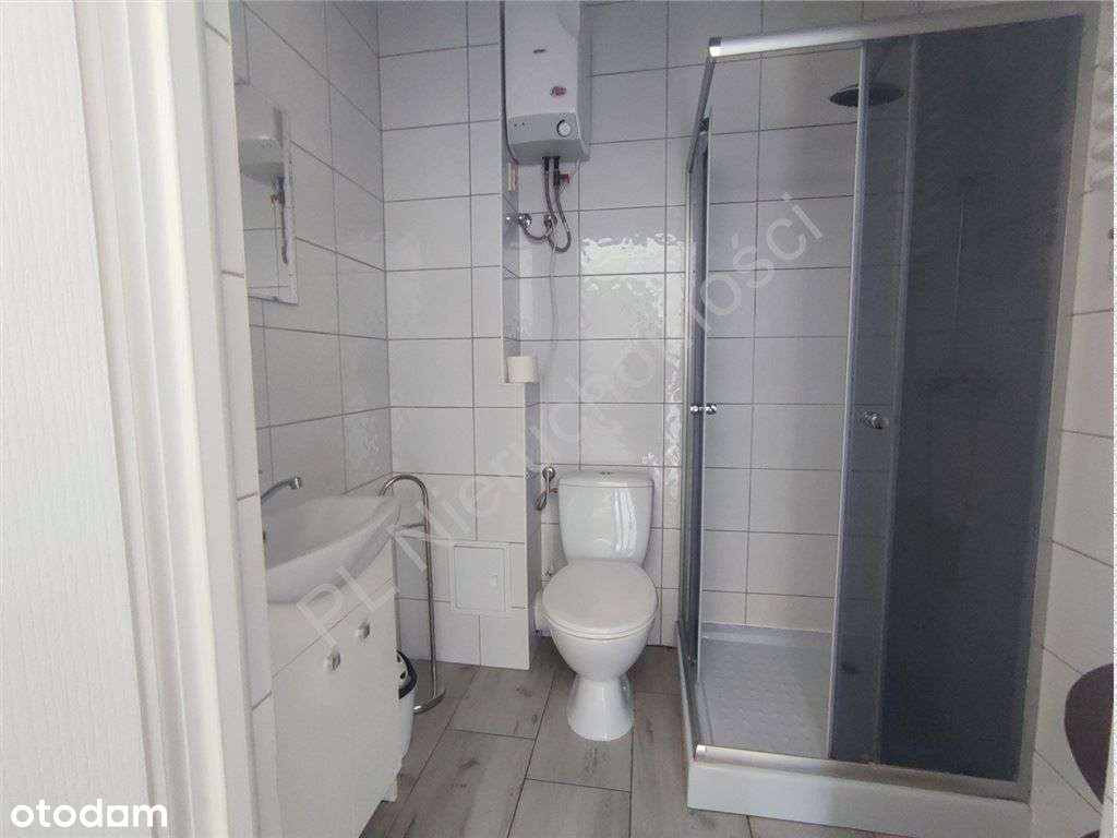 Otwórz drzwi do sukcesu. - Pełny obrazek: 4/8