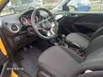 Opel Adam 1.4 Rocks - 9