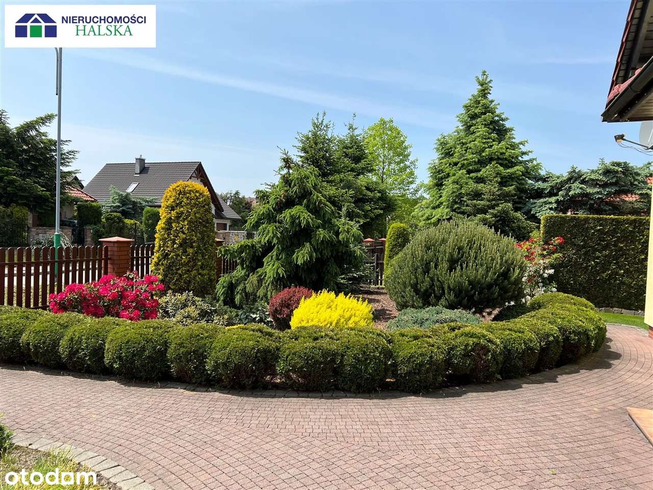 Na sprzedaż dom w Oświęcimiu! - Pełny obrazek: 4/20