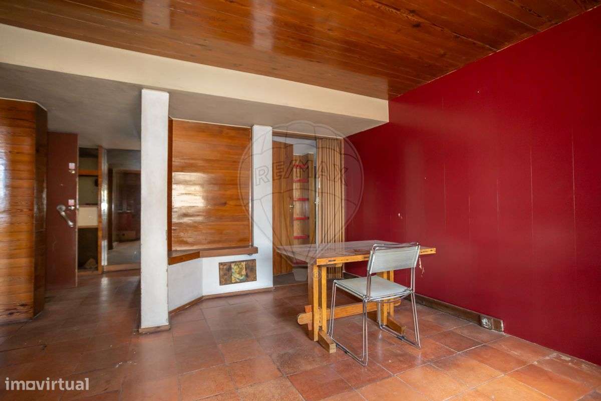 Apartamento T2 para venda - Grande imagem: 2/31