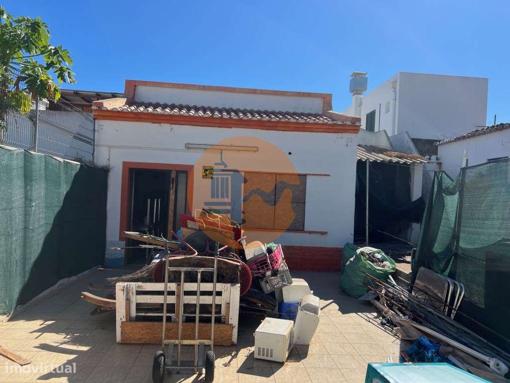 Moradia para recuperar-9