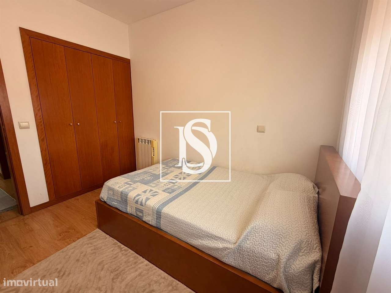 Apartamento T3 Venda em Vieira do Minho,Vieira do Minho-42