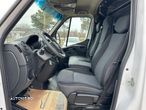 Renault Master - 5