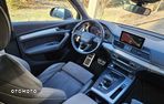 Audi Q5 2.0 TDI Quattro Sport S tronic - 19