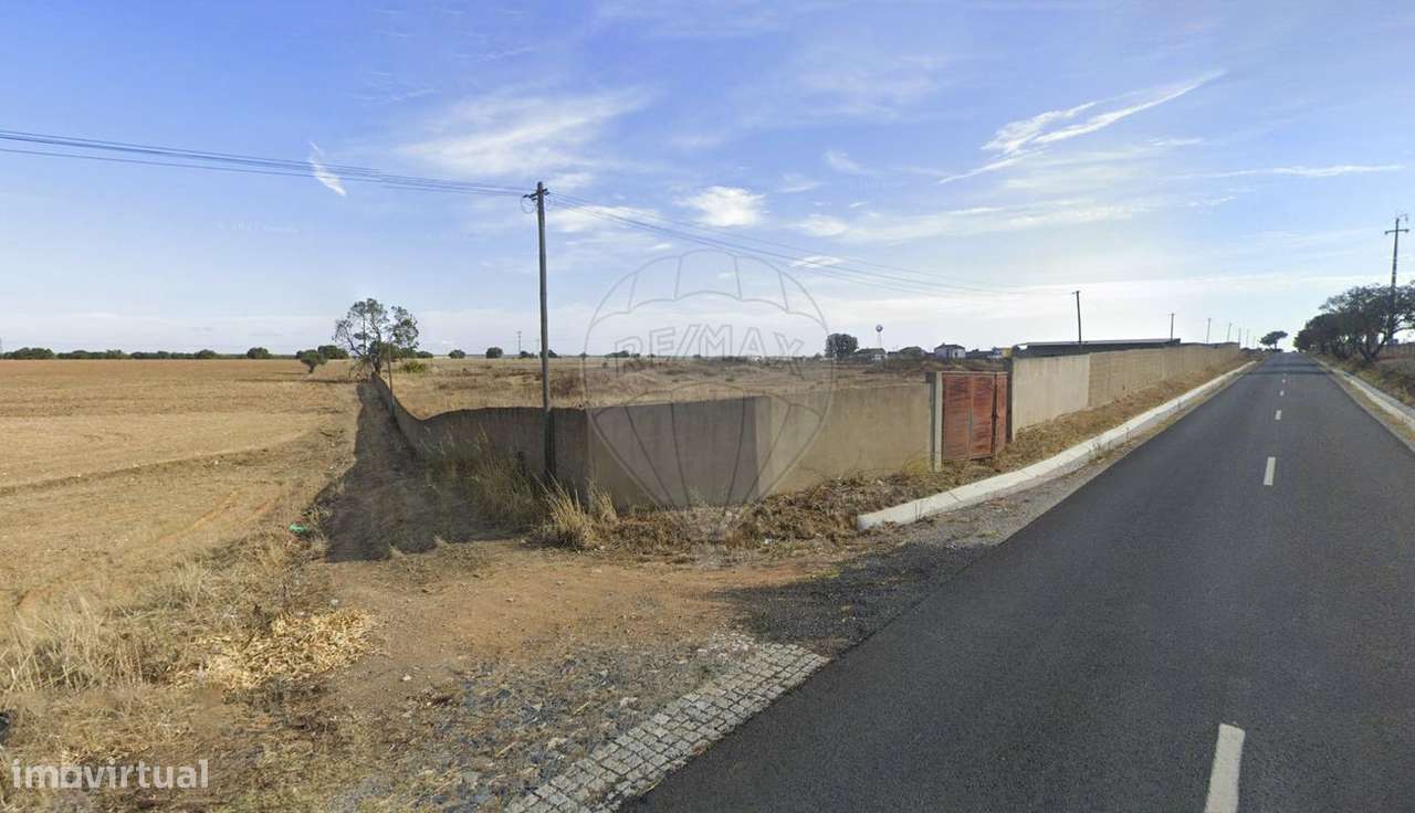 Terreno  para venda - Grande imagem: 4/6