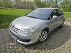 Citroën C4 HDi 110 FAP EGS6 Exclusive - 4