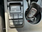 Hyundai Tucson 2.0 CRDI 4WD 8AT Luxury - 17