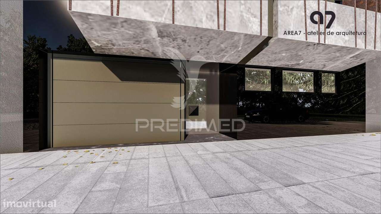 Colinas da Assunção - Grande imagem: 5/7