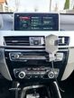 BMW X1 xDrive20i AT - 15