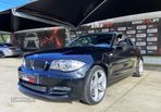 BMW 118 - 3