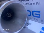 Turbo / Turbosuflanta / Turbina Opel Astra H 1.7 CDTI Z17DTR / Z17DTJ 2004 - 2010 Cod Piesa : 98053674 / 779591 / 779591-4 - 5