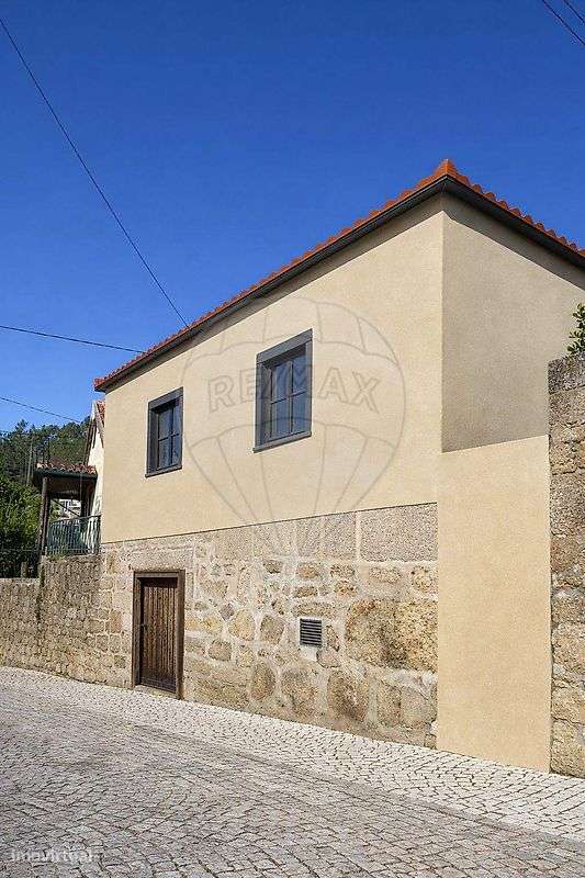 Moradia T3 para venda - Grande imagem: 2/10