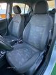 Opel Corsa 1.3 CDTi Enjoy 89g - 12