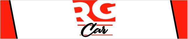 RG CAR