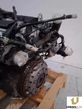 MOTOR COMPLETO VOLVO S40 I 2001 -B4204T - 3