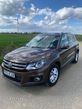 Volkswagen Tiguan 2.0 TDI 4Mot Sport&Style - 15