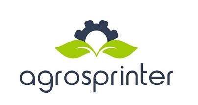 Agrosprinter logo