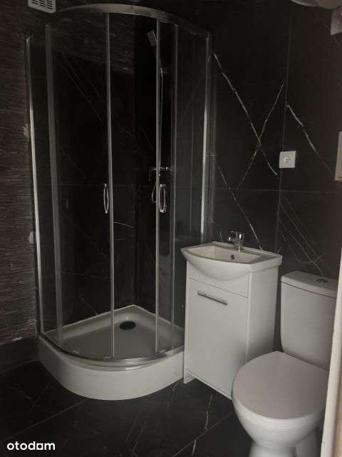 20mkw po remoncie, Górna-6