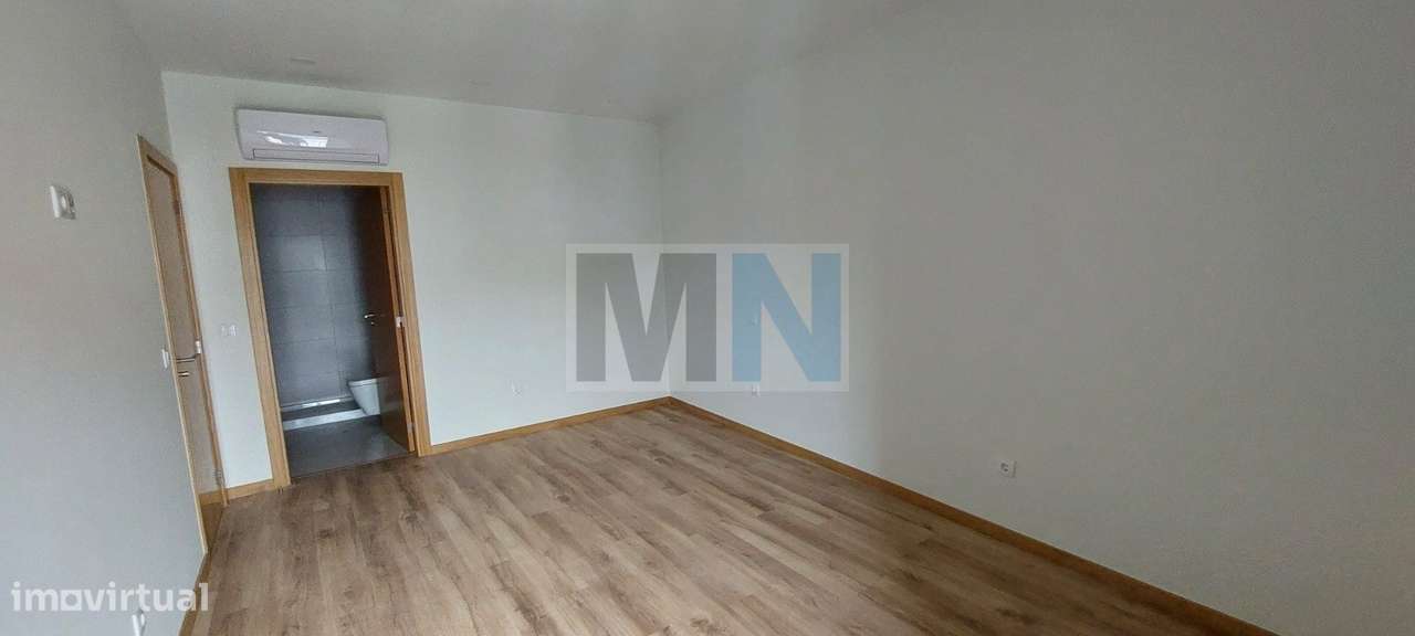 T1  no Centro de Viseu - Grande imagem: 4/8