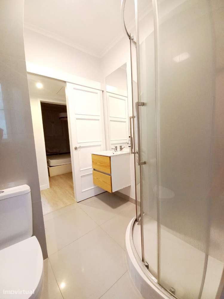 Casa do Embaixador 129-13