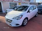 Opel Corsa 1.0 T Enjoy - 1