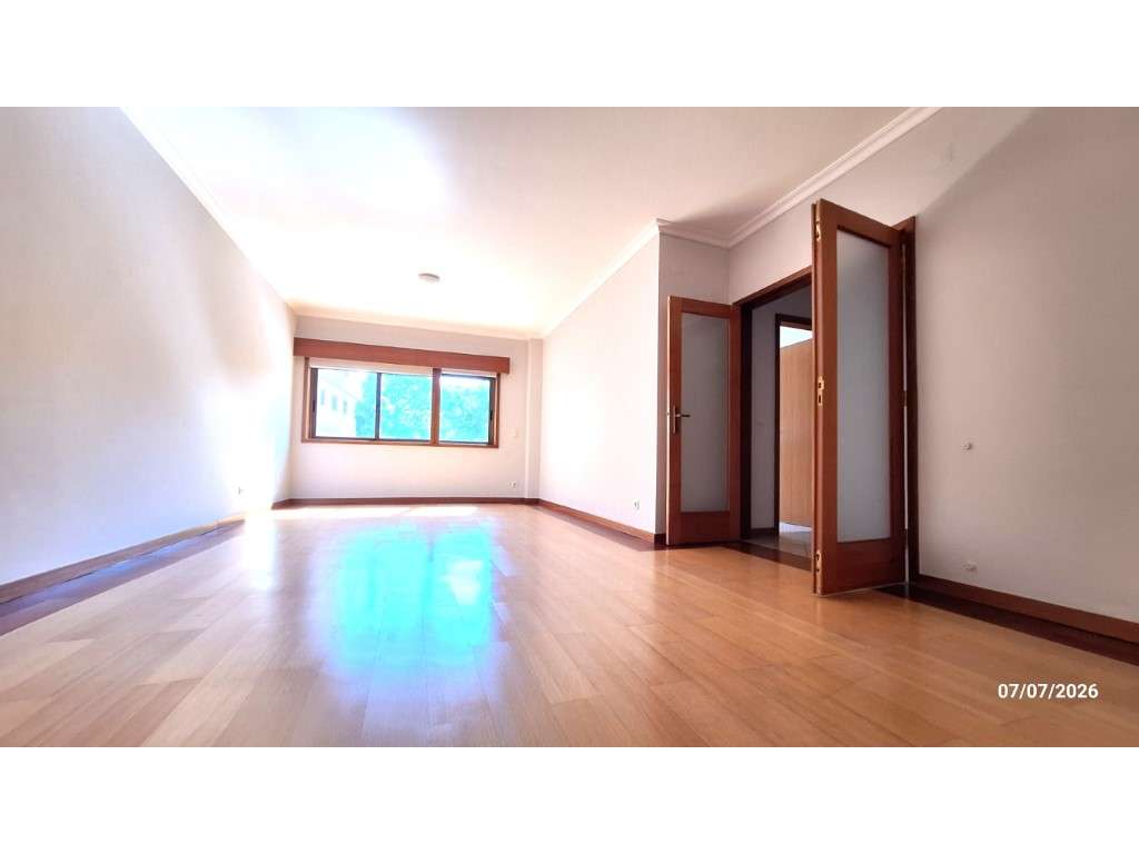 Apartamento T2 cond/fechado, Carvalhos, VN Gaia-3