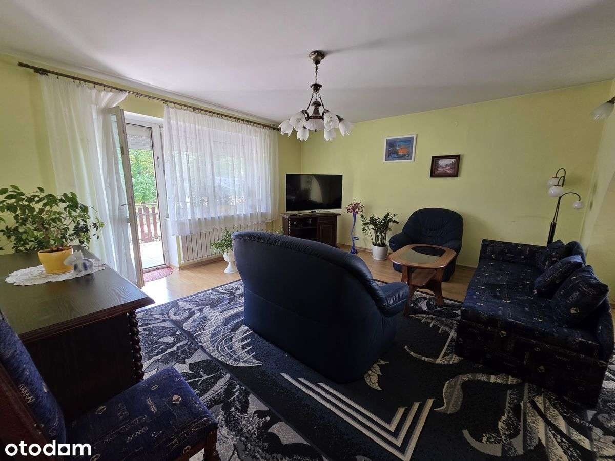 Dom, 165,19 m², Łowicz - Pełny obrazek: 5/18