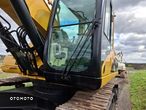 Caterpillar 330CDL - 8