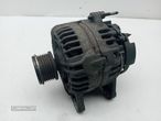 Alternador Chrysler Pt Cruiser (Pt_) - 1