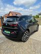 BMW i3 i3S 120 Ah - 3