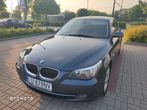 BMW Seria 5 525d Edition Exclusive - 10