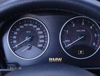 BMW 118 dA Line Sport - 37