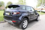 Land Rover Range Rover Evoque 2.0 eD4 SE - 12