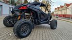 Polaris RZR - 7