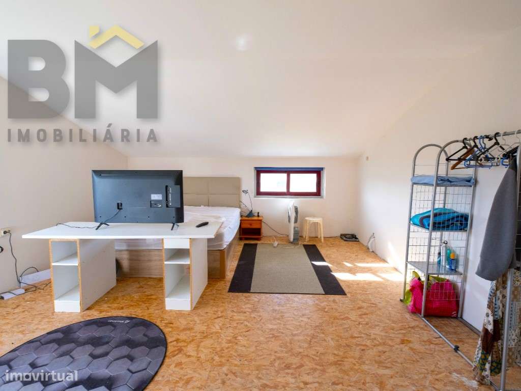 Quinta das Fontainhas - Propriedade Única em Lardosa-20