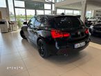 BMW Seria 1 118d M Sport - 4