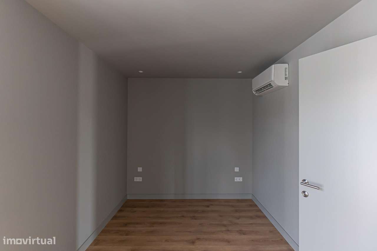 T2 Duplex | Empreendimento Jardim do Marquês-6