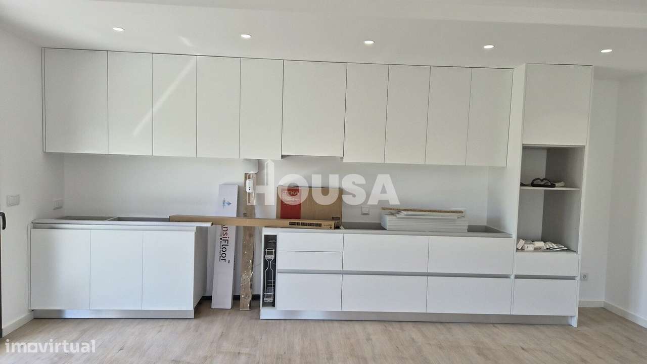 Moradia T3 Térrea Geminada – NOVA-31