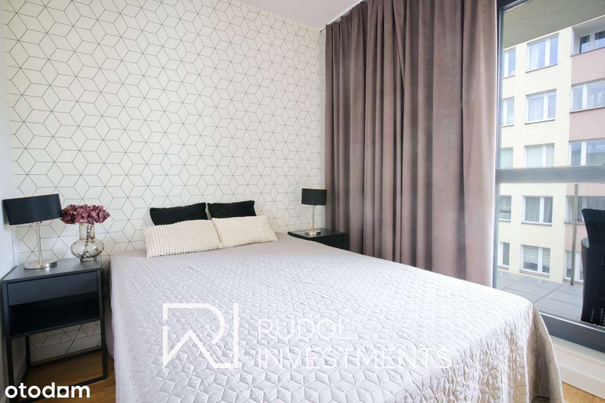 Chłodna lokalizacja, ciepłe wnętrza-8