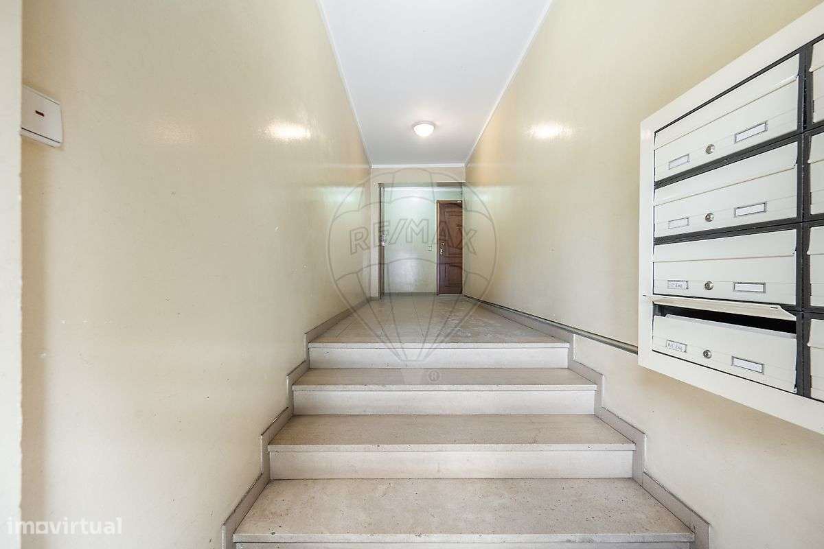 Apartamento T1 para arrendamento - Grande imagem: 4/19