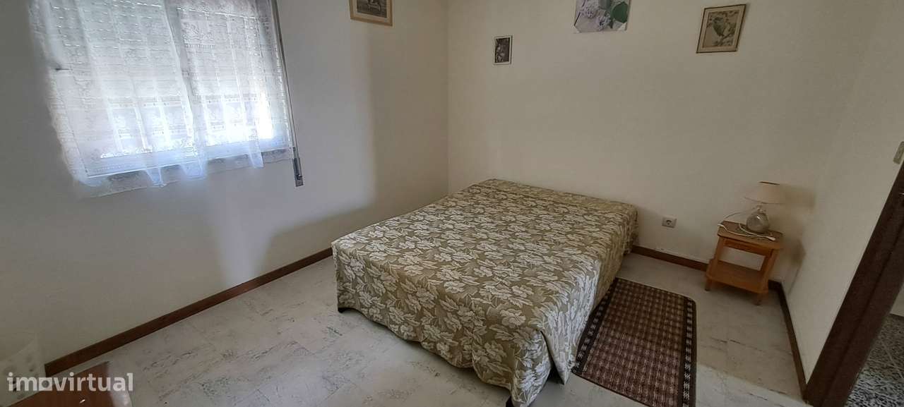 Moradia T5 Venda em São Martinho de Angueira,Miranda do Douro-43