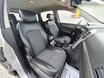 Chevrolet Captiva 2.0 d LT high - 9