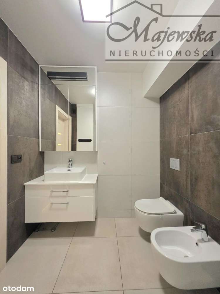 Mieszkanie na sprzedaż w centrum Myślenic-4