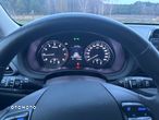 Hyundai I30 1.5 DPI Comfort - 16