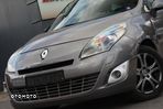 Renault Grand Scenic TCe 130 Dynamique - 28