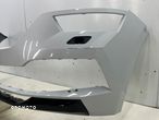 Zderzak przedni Skoda Kamiq 19-23r. Przedlift przód spryski 658807221 - 7