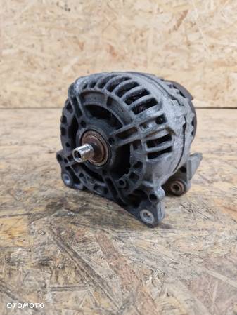 Alternator 120A passat b6 transporter t5 leon 038903024F 1.9 2.0 tdi - 2