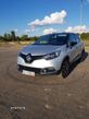 Renault Captur 1.5 dCi Energy Limited EDC - 12