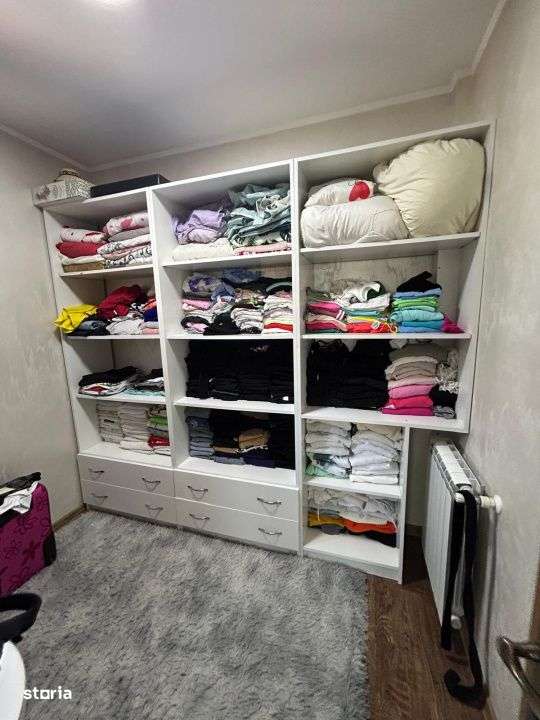 Vila P+1+M Chercea, Reprezentare Exclusiva COMISION ZERO-10